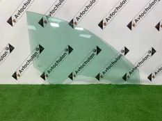 Стекло двери переднее правое Audi A5 F5A 2023