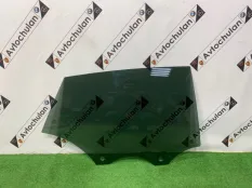 Стекло двери заднее правое Audi A5 F5A 2023