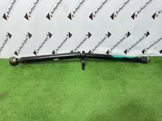 Карданный вал задний Audi A5 F53 2017