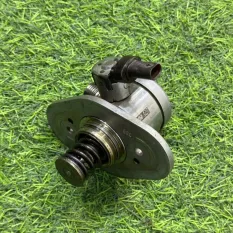 ТНВД левый BMW X5M F95 2020