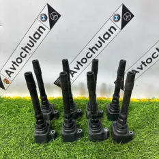 Катушка зажигания BMW X5M F95 2020