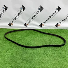 Ремень приводной BMW X6 F16 2017