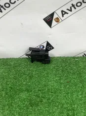 Клапан электромагнитный BMW X5 F15 2017