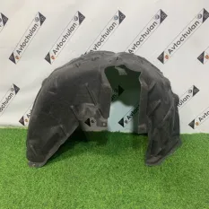 Подкрылок задний правый Audi A5 F5A 2023