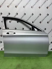 Дверь передняя правая Mercedes-Benz C-Class W205