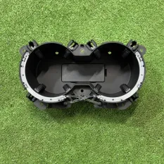 Подстаканник Audi A5 F5A 2023
