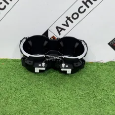 Подстаканник Audi A5 F53 2017