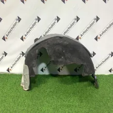 Подкрылок задний левый Mercedes-Benz C-Class W205