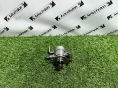 ТНВД Audi A5 F5A 2023