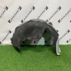 Подкрылок задний правый Mercedes-Benz C-Class W205