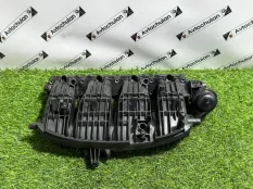 Коллектор впускной Audi A5 F5A 2023