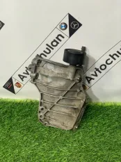 Кронштейн компрессора кондиционера BMW M4 F82