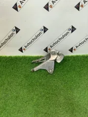 Кронштейн двигателя правый BMW M4 F82 S55B30A 2016