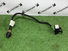 Проводка ДВС BMW X7 G07 2023