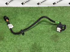Проводка ДВС BMW X7 G07 2023
