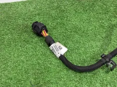 Проводка ДВС BMW X7 G07 2023