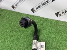 Проводка ДВС BMW X7 G07 2023
