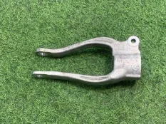 Вилка амортизатора передняя правая BMW 5-Series