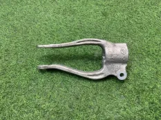 Вилка амортизатора передняя левая BMW 5-Series G31