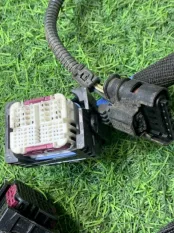 Проводка ДВС BMW X7 G07 2023