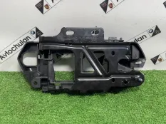 Крепление радарного датчика BMW X6 G06 2023