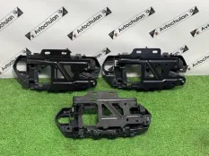 Крепление радарного датчика BMW X6 G06 2023