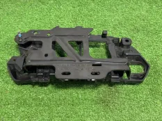 Крепление радарного датчика BMW X6 G06 2023