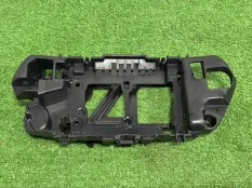 Крепление радарного датчика BMW X6 G06 2023