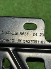 Крепление радарного датчика BMW X6 G06 2023