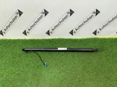 Привод крышки багажника правый BMW X4 G02 2023