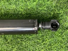 Привод крышки багажника правый BMW X4 G02 2023