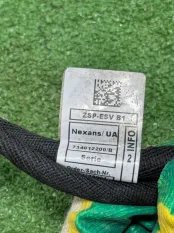 Проводка ДВС BMW X7 G07 2023