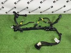 Проводка ДВС BMW X7 G07 2023