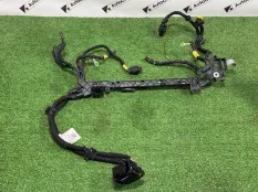 Проводка ДВС BMW X7 G07 2023
