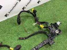 Проводка ДВС BMW X7 G07 2023