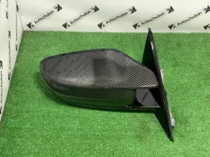 Зеркало заднего вида боковое правое BMW M3 G80