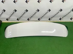 Спойлер BMW X3 G01 2023
