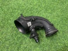 Воздуховод BMW X7 G07 2023