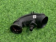 Воздуховод BMW X7 G07 2023