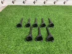 Катушка зажигания BMW X7 G07 2023