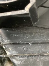 Коллектор впускной BMW X7 G07 2023