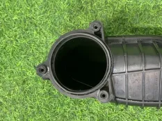 Коллектор впускной BMW X7 G07 2023