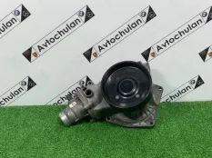 Помпа BMW X7 G07 2023