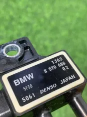 Датчик разности давления BMW X7 G07 2023
