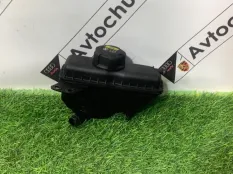 Бачок расширительный BMW M4 F82 S55B30A 2016