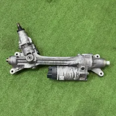 Рулевая рейка Audi A5 F5A 2023