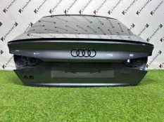 Крышка багажника Audi A5 F5A 2023