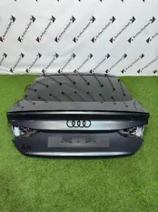 Крышка багажника Audi A5 F5A 2023