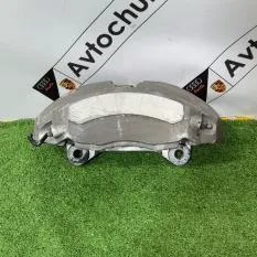Суппорт тормозной передний правый Audi A5 F5A 2023