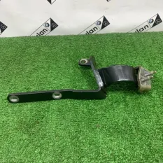 Петля крышки багажника левая Audi A5 F5A 2023